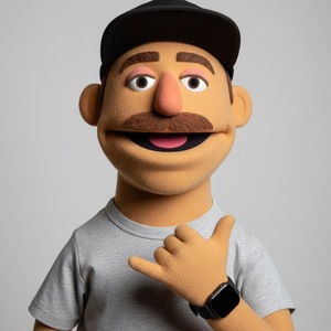 Nick Halloran